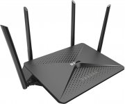 D-Link AC2600 EXO DIR-882 WLAN Router