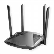 D-Link AX1500 EXO Wi-Fi 6 Mesh-Router