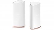 D-Link COVR-2202 Wifi Mesh System Tri-Band AC2200 2.4GHz, 5GHz f&uuml;r 124,95&euro; statt 165&euro;