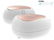 D-Link COVR-C1202 Dualband WLAN-System