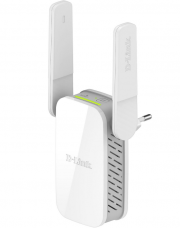 D-Link DAP-1610 WLAN-Repeater