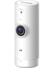 D-Link DCS-8000LH Smart Home IP-&Uuml;berwachungskamera