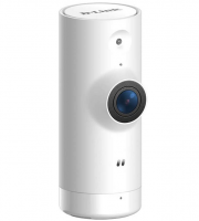 D-LINK DCS-8000LHV2 Mini Full HD Indoor &Uuml;berwachungskamera