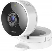 D-LINK DCS-8100LH IP Kamera