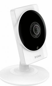 D-LINK DCS-8200LH Home 180&deg; Panorama IP Kamera 