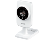 D-LINK DCS 935L mydlink&trade; IP Kamera f&uuml;r 25&euro; statt 71,99&euro;