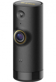 D-Link DCS-P6000LH Indoor HD &Uuml;berwachungskamera