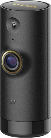 D-Link DCS-P6000LH IP WI-FI HD Kamera im Saturn f&uuml;r 35 Euro