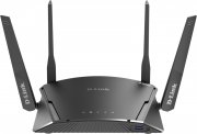 D-Link DIR-1960 EXO AC1900 Smart Mesh-WLAN-Router