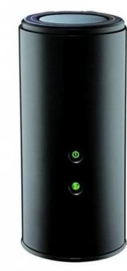 D-Link DIR-868L/E Dual Band Gigabit Cloud Router f&uuml;r 59,90&euro; (statt 81&euro;)
