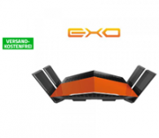 D-Link DIR-869 AC1750 EXO Dualband Gigabit WLAN Router f&uuml;r 39,90&euro; statt 66,48&euro;