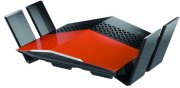 D-Link DIR-869 AC1750 EXO Dualband Gigabit WLAN Router f&uuml;r 39,90&euro; statt 66&euro;