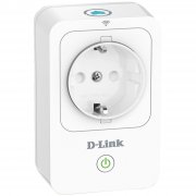  D-LINK DSP-W 215/E Home Smart Plug f&uuml;r 15&euro; statt 19.99&euro;