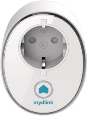D-Link DSP-W115/E Wi Fi Smart Plug