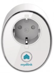 D-LINK DSP-W115 mydlink Wi Fi, Smart Plug f&uuml;r 17&euro; statt 27&euro;