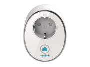 D-LINK DSP-W115 mydlink Wi Fi WLAN Steckdose f&uuml;r 9,99&euro; statt 24,90&euro;