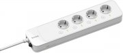 D-LINK DSP-W245 WLAN Steckdosenleiste mit Sprachsteuerung bei Ebay f&uuml;r 49 Euro