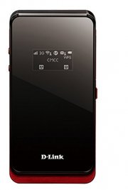 D-Link DWR-830 Mobile Wi-Fi Hotspot f&uuml;r 33,53&euro; statt 48,63&euro;