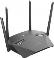 D-Link MU-MIMO Wi-Fi AC1900 Router DIR-1950