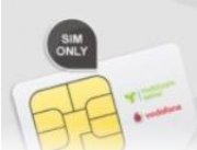 D2: Smart Surf mit 50 Min + 50 SMS + 2GB UMTS f&uuml;r 4,99&euro; mtl.