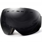 DADA-PRO Skibrille, Herren Damen Snowboardbrille f&uuml;r 25,09&euro; statt 28,99&euro;