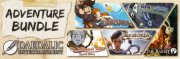 Daedalic Adventure Bundle f&uuml;r 4,99&euro; oder Adventure Bundle 2 f&uuml;r 5,95&euro;