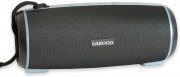 Daewoo DBT-10 Bluetooth-Lautsprecher