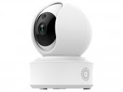 Daewoo IP501 Full-HD-Wifi-Innenkamera