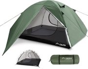 Daitore 2 Personen Kuppelzelt f&uuml;r nur 27,99&euro; im Angebot