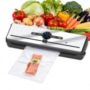 Daitore Vakuumierer f&uuml;r nur 10,99&euro; bei Amazon