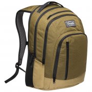 Dakine 101 29 L Rucksack