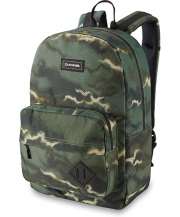Dakine 365 30 Liter Rucksack mit Laptopfach f&uuml;r Schule, B&uuml;ro und Universit&auml;t