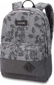 Dakine 365 Canvas 21L Rucksack