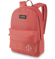 Dakine 365 Pack 21L dark rose Rucksack mit Laptopfach