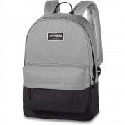 Dakine 365 Pack 21L Freizeit- und Schulrucksack mit Laptopfach