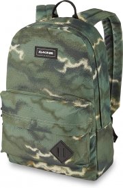 Dakine 365 Pack 21l Luggage-Garment Bag Rucksack mit Laptopfach