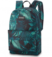 Dakine 365 Pack 21L night tropical Rucksack mit Laptopfach