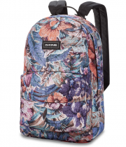 Dakine 365 Pack 21L Reversible Rucksack mit Laptopfach