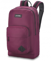 Dakine 365 Pack 21L Rucksack