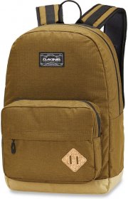 Dakine 365 Pack 30 L Rucksack