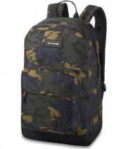 Dakine 365 Pack DLX 27L cascade camo Rucksack