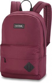 Dakine 365 Pack DLX 27L grapevine Rucksack mit Laptopfach