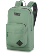 Dakine 365 Pack DLX 27L Rucksack