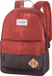 Dakine 365 Pack Schulrucksack mit Laptopfach