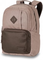DAKINE Alexa 24 L Rucksack