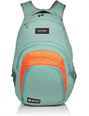 Dakine Campus 33L Rucksack 