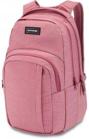 Dakine Campus L 33L Rucksack mit Laptopfach 