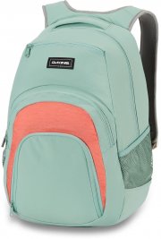 Dakine Campus Rucksack 33L mit Laptopfach