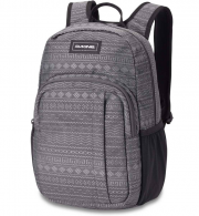 Dakine Campus S 18L hoxton Rucksack