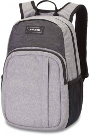 Dakine Campus S Daypack Rucksack